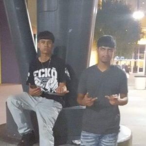 Meet your Posher, Pete